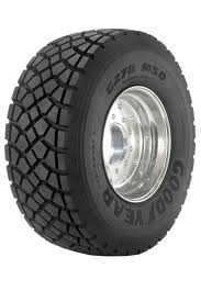 G278 MSD